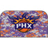 NBA Phoenix Suns Digi Camo Nintendo Switch 2 (2025) with Joy-Con Skin