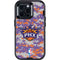 NBA Phoenix Suns Digi Camo Otterbox Defender iPhone Skin