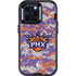 NBA Phoenix Suns Digi Camo Otterbox Defender iPhone Skin