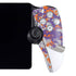 NBA Phoenix Suns Digi Camo PlayStation Portal Remote Player Skin