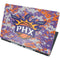 NBA Phoenix Suns Digi Camo Dell Precision Skin