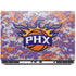NBA Phoenix Suns Digi Camo Dell Precision Skin