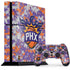 NBA Phoenix Suns Digi Camo PlayStation PS4 Skins