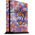 NBA Phoenix Suns Digi Camo PlayStation PS4 Skins