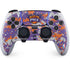 NBA Phoenix Suns Digi Camo PlayStation PS5 Skins