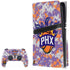 NBA Phoenix Suns Digi Camo PlayStation PS5 Skins