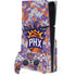 NBA Phoenix Suns Digi Camo PlayStation PS5 Skins