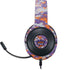 NBA Phoenix Suns Digi Camo Razer Kraken X Skin