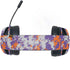 NBA Phoenix Suns Digi Camo Razer Kraken X Skin