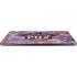 NBA Phoenix Suns Digi Camo Surface Laptop 7 13.8in Skin
