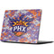 NBA Phoenix Suns Digi Camo Surface Laptop 7 15in Skin