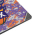 NBA Phoenix Suns Digi Camo Surface Laptop 7 15in Skin