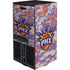 NBA Phoenix Suns Digi Camo Xbox Series X Bundle Skin