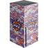 NBA Phoenix Suns Digi Camo Xbox Series X Skins
