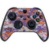 NBA Phoenix Suns Digi Camo Xbox Series X Skins