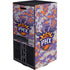 NBA Phoenix Suns Digi Camo XBox Series X Digital Edition Bundle Skin