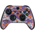 NBA Phoenix Suns Digi Camo XBox Series X Digital Edition Bundle Skin