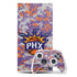 NBA Phoenix Suns Digi Camo Xbox Series X Skins
