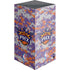 NBA Phoenix Suns Digi Camo XBox Series X Digital Edition Console Skin