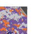 NBA Phoenix Suns Digi Camo XBox Series X Digital Edition Console Skin