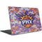NBA Phoenix Suns Digi Camo Dell XPS Skin