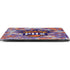 NBA Phoenix Suns Digi Camo Dell XPS Skin
