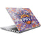 NBA Phoenix Suns Digi Camo HP ZBook Fury 16 G10 Skin