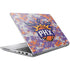 NBA Phoenix Suns Digi Camo HP ZBook Fury 16 G10 Skin
