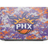 NBA Phoenix Suns Digi Camo HP ZBook Fury 16 G10 Skin