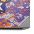 NBA Phoenix Suns Digi Camo HP ZBook Fury 16 G10 Skin