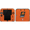NBA Phoenix Suns Distressed Nintendo 2DS Skin