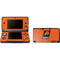 NBA Phoenix Suns Distressed 3DS (2011) Skin