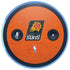 NBA Phoenix Suns Distressed Amazon Echo Skin