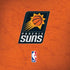 NBA Phoenix Suns Distressed Amazon Echo Skin