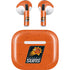 NBA Phoenix Suns Distressed Apple AirPods (3rd Gen 2021) Skin