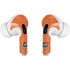 NBA Phoenix Suns Distressed Apple AirPods Pro Skin
