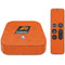 NBA Phoenix Suns Distressed Apple TV Skin