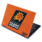 NBA Phoenix Suns Distressed Aspire R11 11.6in Skin