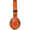 NBA Phoenix Suns Distressed Beats Solo 2 Wireless Skin