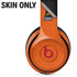 NBA Phoenix Suns Distressed Beats Solo 3 Wireless Skin