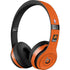 NBA Phoenix Suns Distressed Beats Solo 3 Wireless Skin