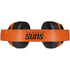 NBA Phoenix Suns Distressed Beats Solo Pro Skin