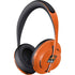 NBA Phoenix Suns Distressed Bose Noise Cancelling Headphones 700 Skin