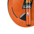 NBA Phoenix Suns Distressed Bose Noise Cancelling Headphones 700 Skin