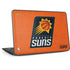 NBA Phoenix Suns Distressed HP Chromebook Skin