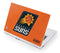 NBA Phoenix Suns Distressed Acer Chromebook Skin