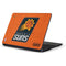 NBA Phoenix Suns Distressed Samsung Chromebook Skin