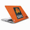 NBA Phoenix Suns Distressed HP Elitebook Skin