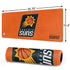NBA Phoenix Suns Distressed Gaming Mouse Pad