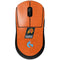 NBA Phoenix Suns Distressed G Pro Wireless Gaming Mouse Skin
